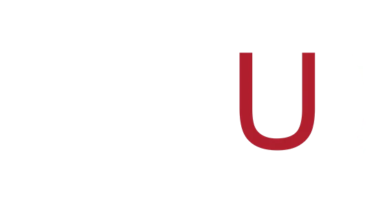 web uniter logo white red web - Web Uniter