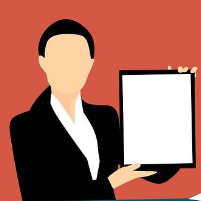 wp dummy content generator 2730 jpg - Web Uniter