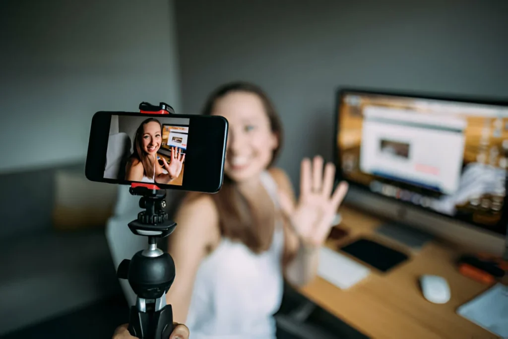 blog system development - Web Uniter