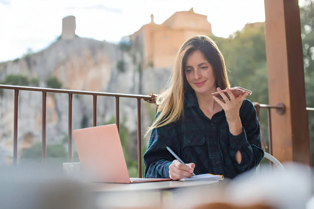 business content writing - Web Uniter