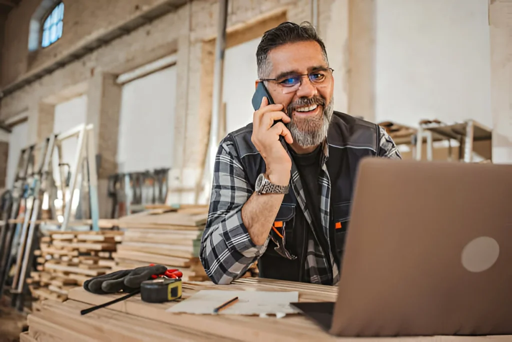 craftsman webuniter - Web Uniter