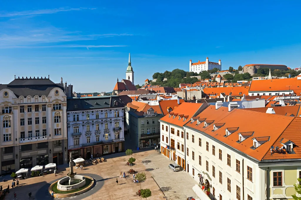 townhall webuniter - Web Uniter