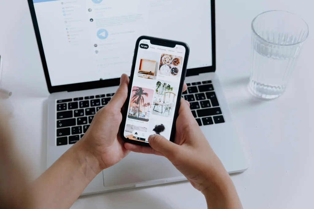 user centric webuniter - Web Uniter