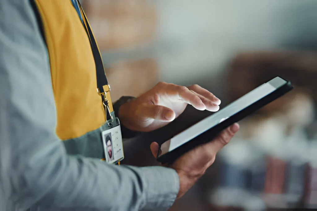 website operation webuinter - Web Uniter