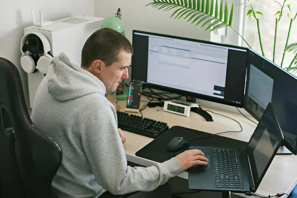 webuniter webdevelopment - Web Uniter