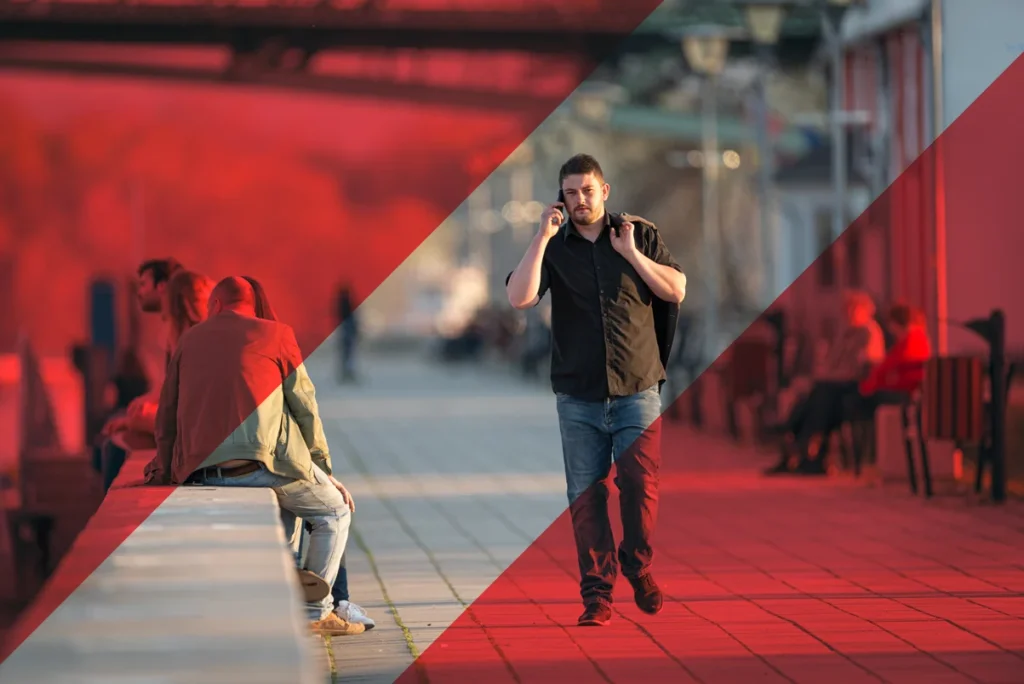 contact us webuniter - Web Uniter