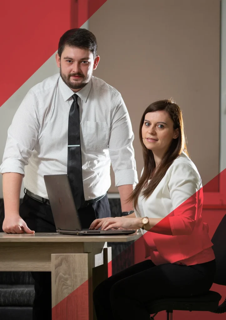 david marieta webuniter v1 - Web Uniter