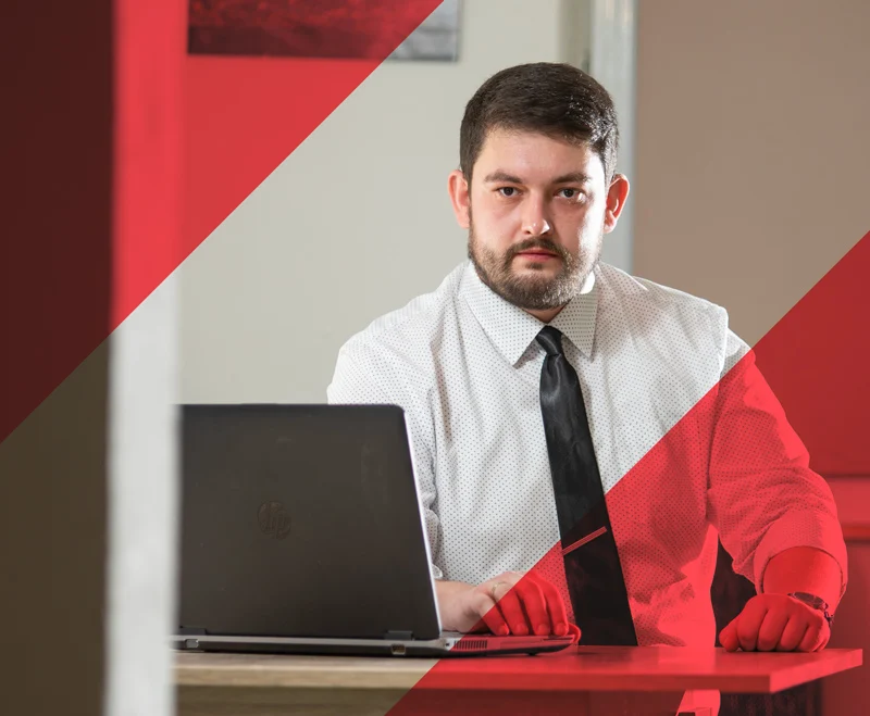 david webuniter v1 - Web Uniter