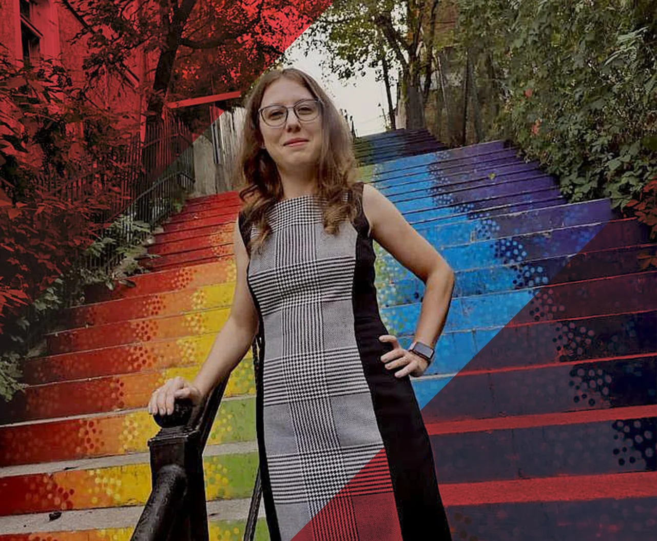 es webuniter - Web Uniter