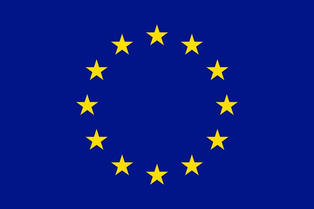 EU Flag