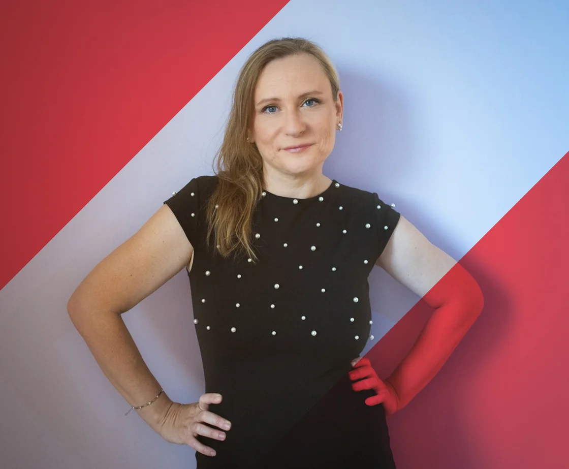 magdalena webuniter v1 - Web Uniter