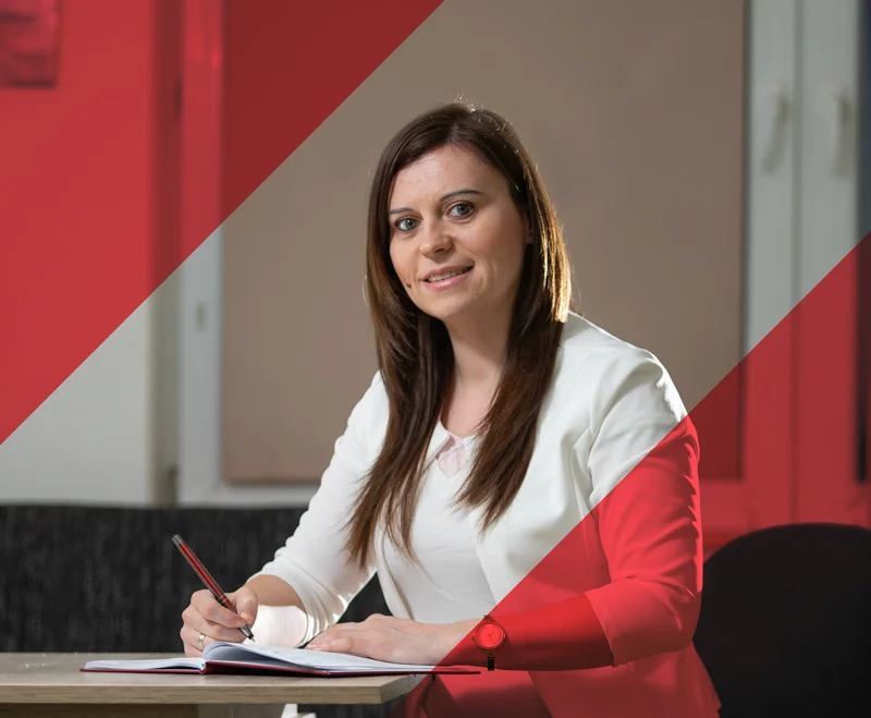 marieta webuniter v1 - Web Uniter